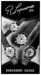 Cimier 1959 0.jpg